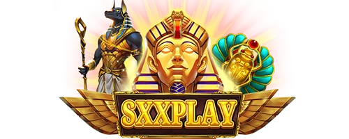 Sxxplay Kumun Hilir Kumundebai