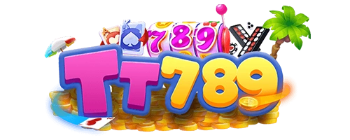 Tt343 Kumun Hilir Kumundebai