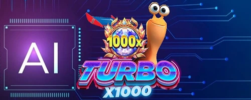 Turbox1000 Kumun Hilir Kumundebai