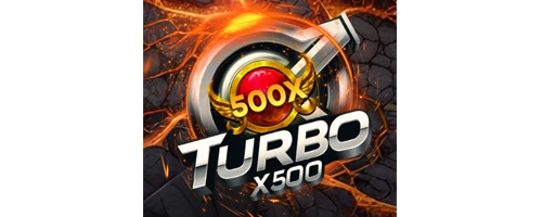 Turbox500 Kumun Hilir Kumundebai