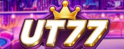 Ut77 Kumun Hilir Kumundebai