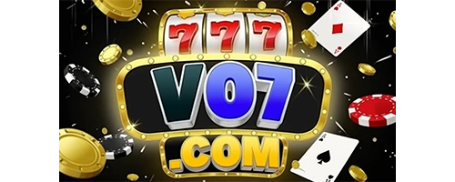 V07 Kumun Hilir Kumundebai