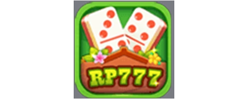 Wegame787 Kumun Hilir Kumundebai