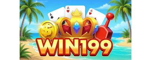Win199 Kumun Hilir Kumundebai