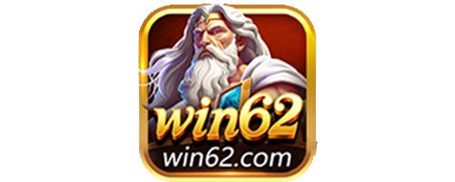 Win62 Kumun Hilir Kumundebai