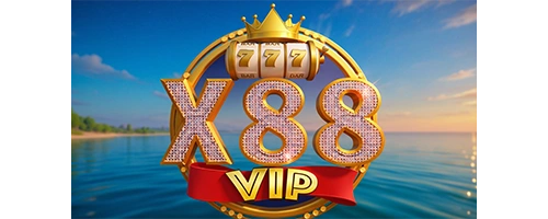 X88 Kumun Hilir Kumundebai