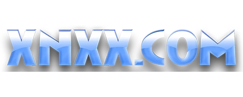 XNXX Kumun Hilir Kumundebai