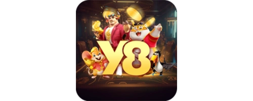 Y8games Kumun Hilir Kumundebai