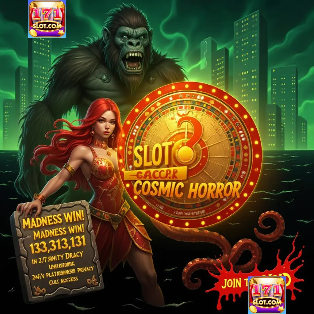 117SLOT Apk Slot Login Kuliner Lokal Hanna image 1