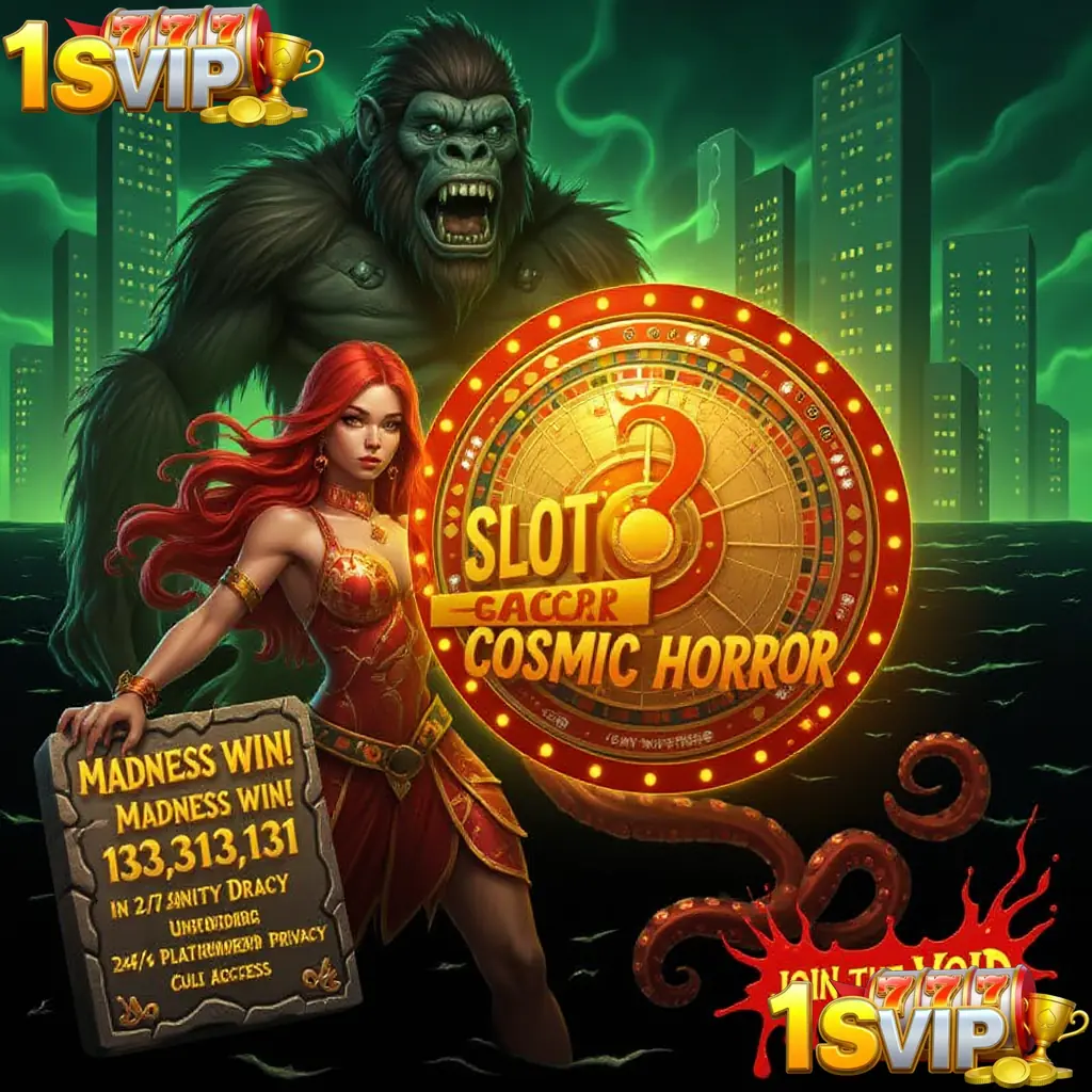 1SVIP Apk Slot Login Kuliner Lokal Hanna image 1