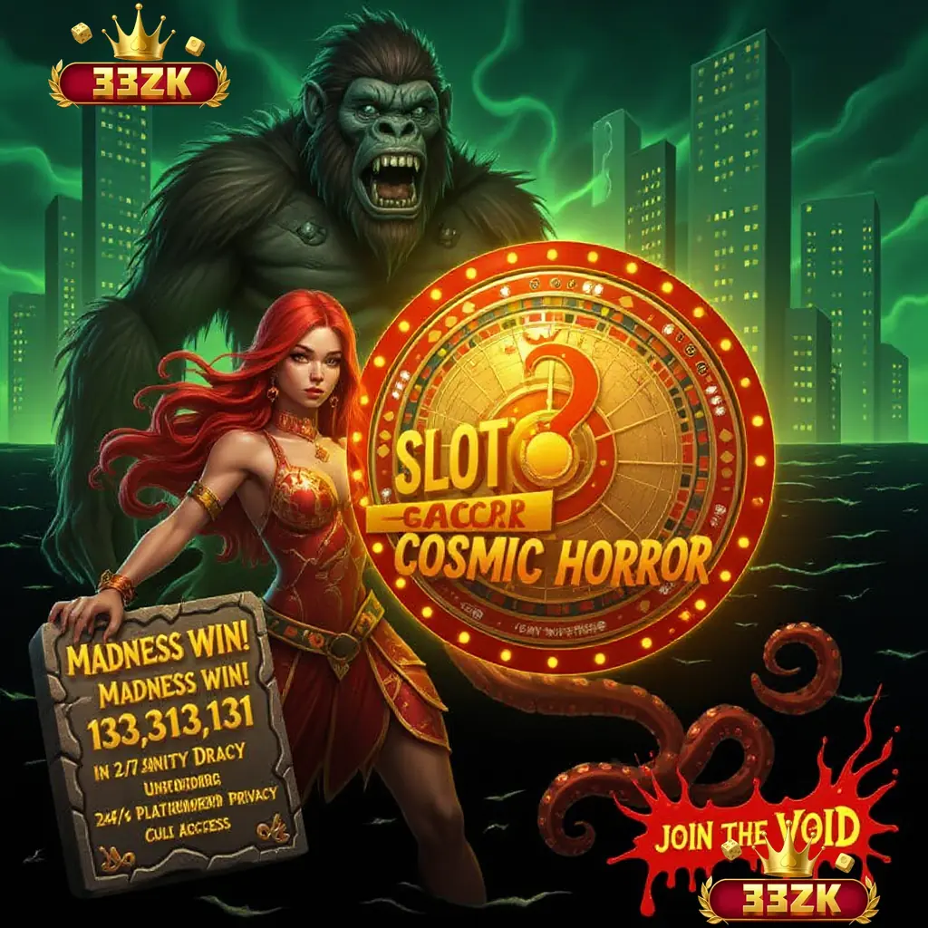 33ZK Apk Slot Login Kuliner Lokal Hanna image 1