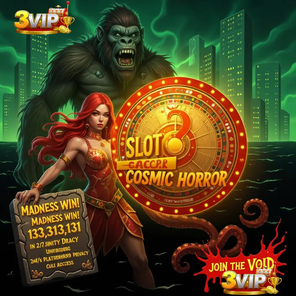 3SVIP Apk Slot Login Kuliner Lokal Hanna image 1