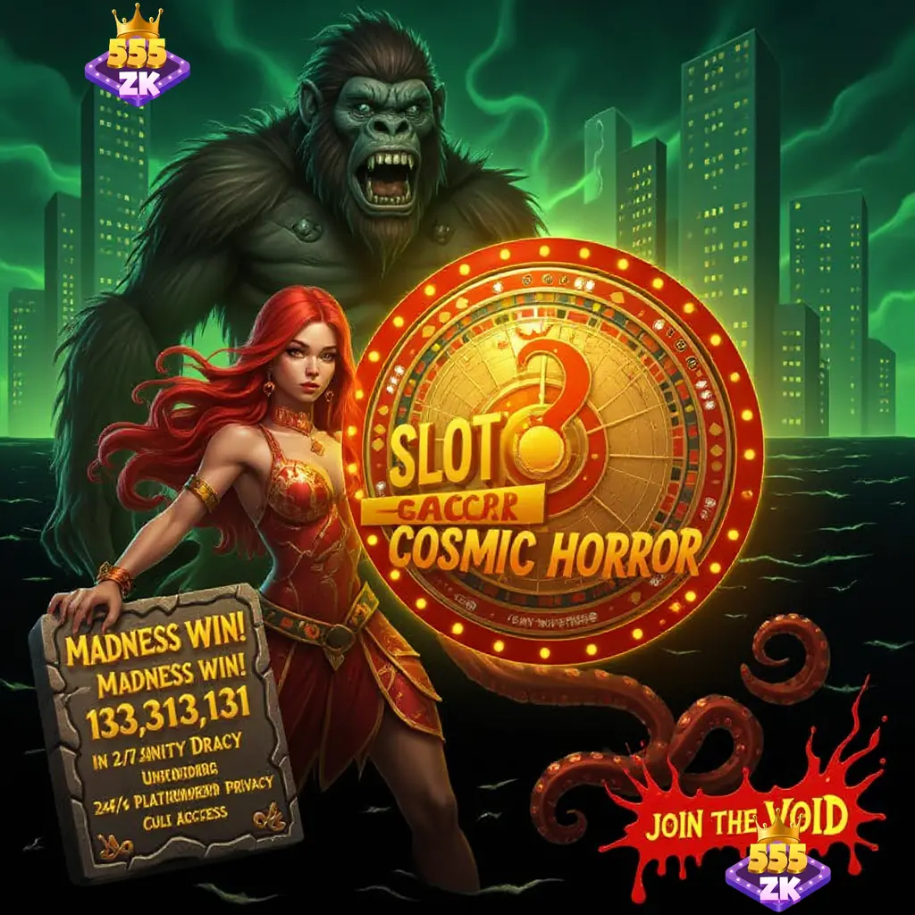 555ZK Apk Slot Login Kuliner Lokal Hanna image 1