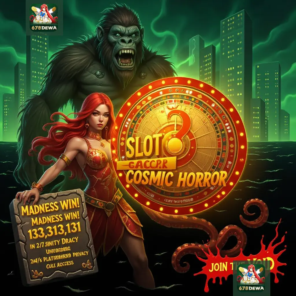 678DEWA Apk Slot Login Kuliner Lokal Hanna image 1