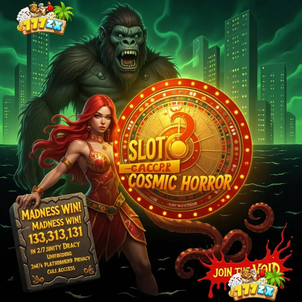 777ZX Apk Slot Login Kuliner Lokal Hanna image 1