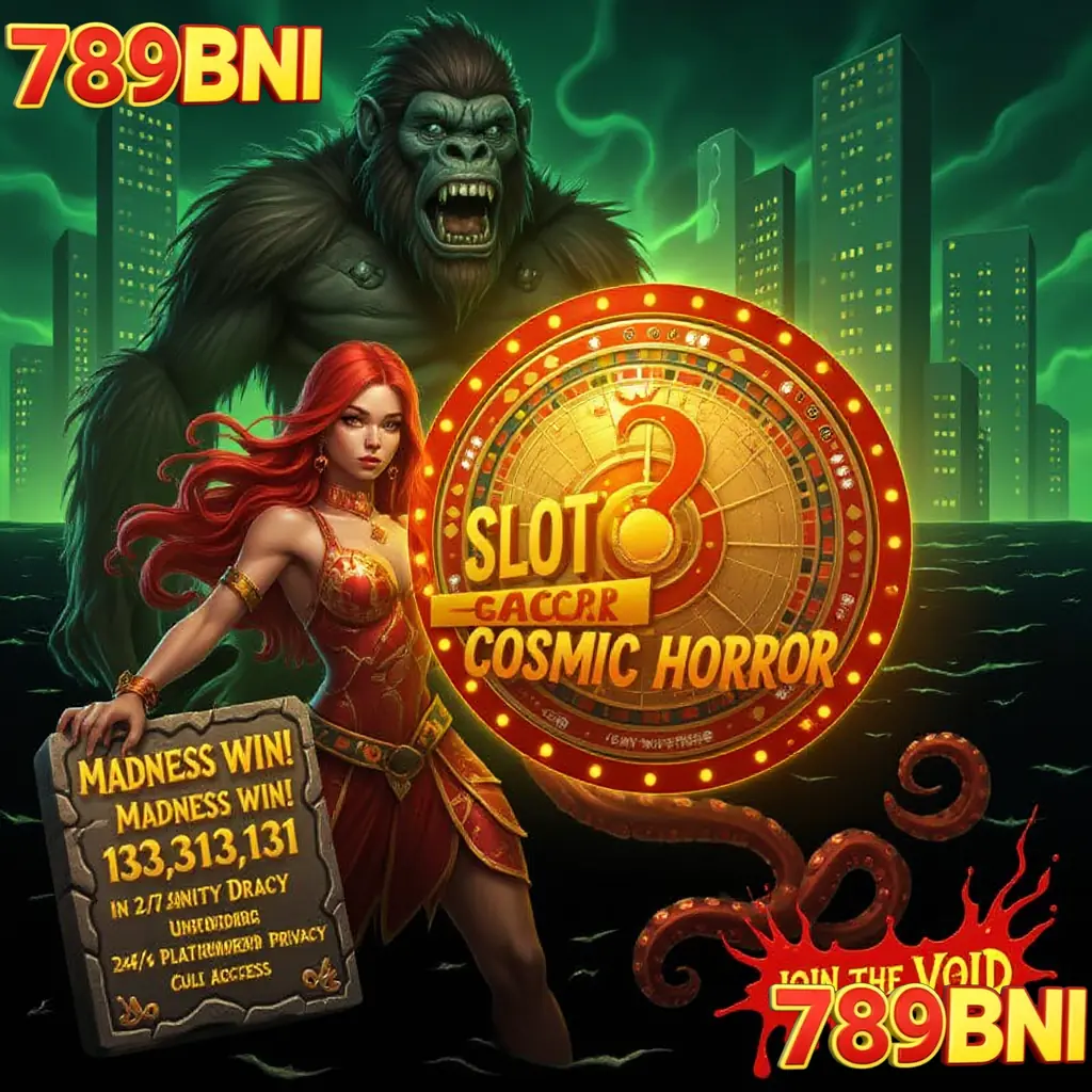 789BNI Apk Slot Login Kuliner Lokal Hanna image 1