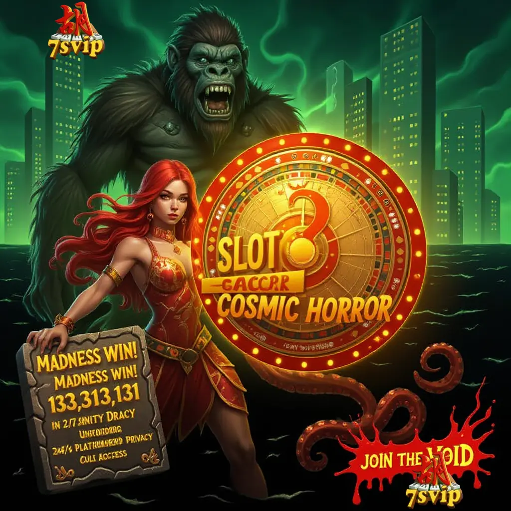 7SVIP Apk Slot Login Kuliner Lokal Hanna image 1