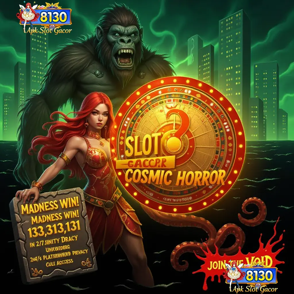8180 Apk Slot Login Kuliner Lokal Hanna image 1