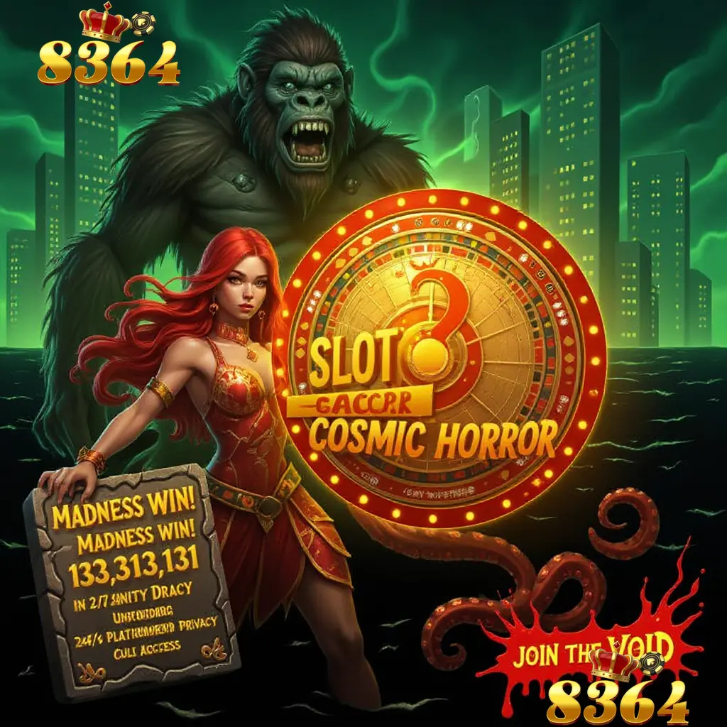 8364 Apk Slot Login Kuliner Lokal Hanna image 1