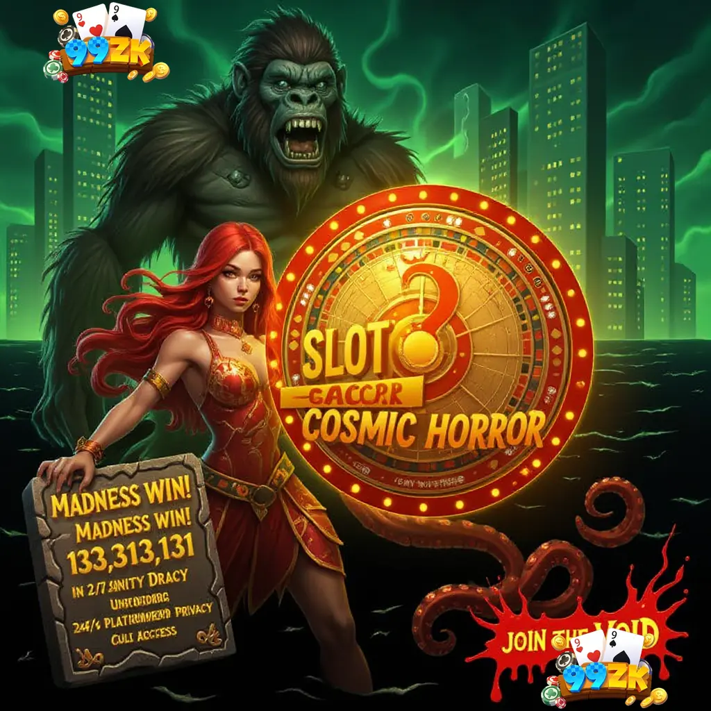 99ZK Apk Slot Login Kuliner Lokal Hanna image 1