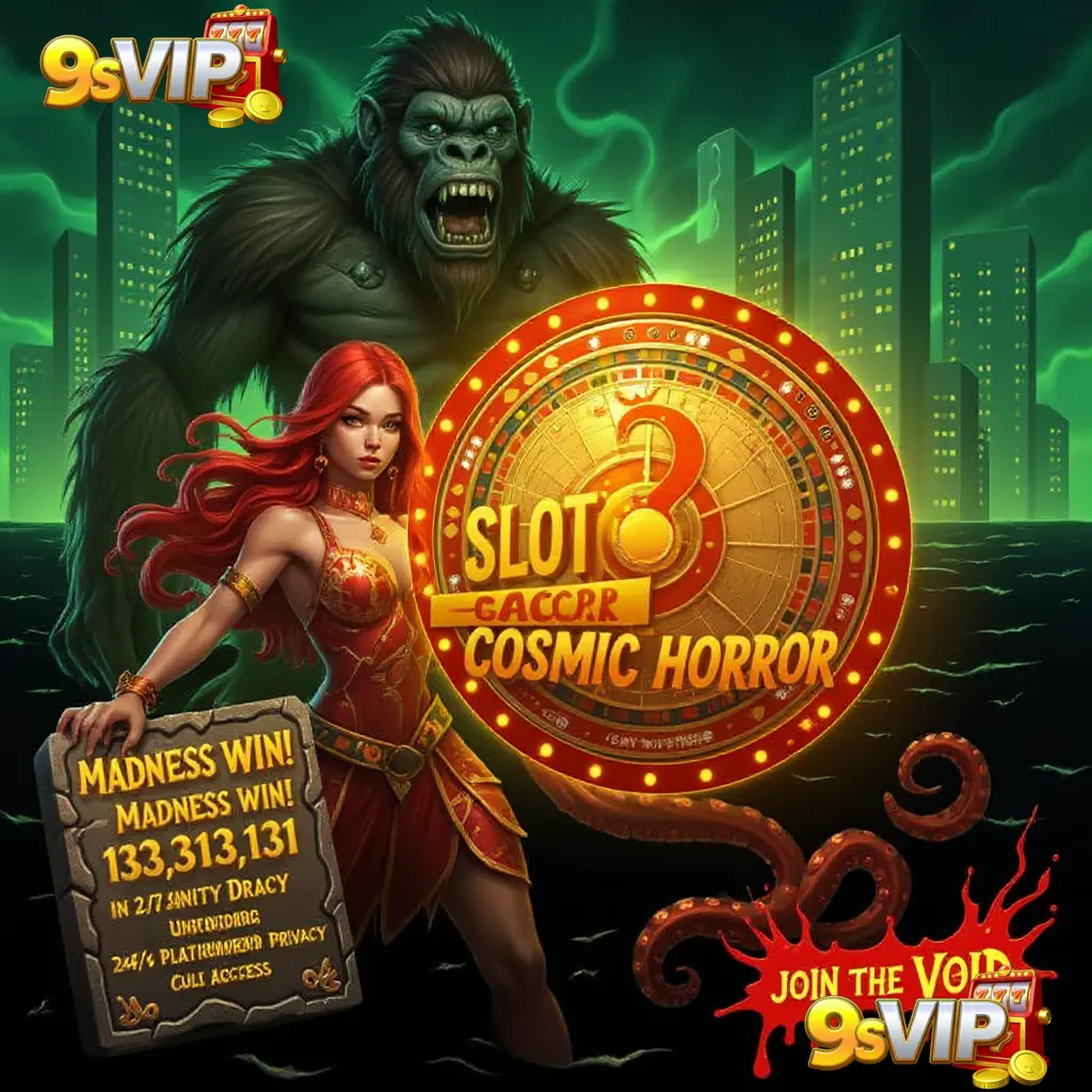 9SVIP Apk Slot Login Kuliner Lokal Hanna image 1