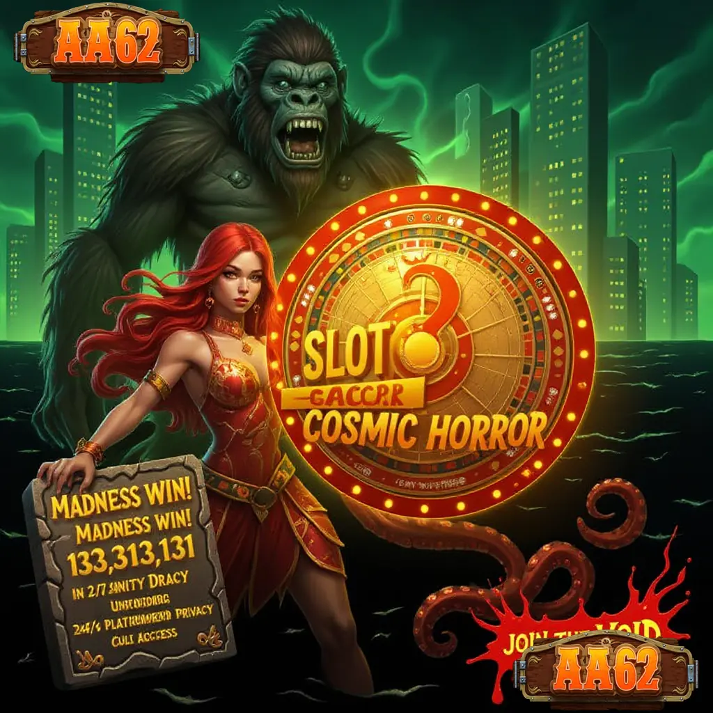 AA62 Apk Slot Login Kuliner Lokal Hanna image 1