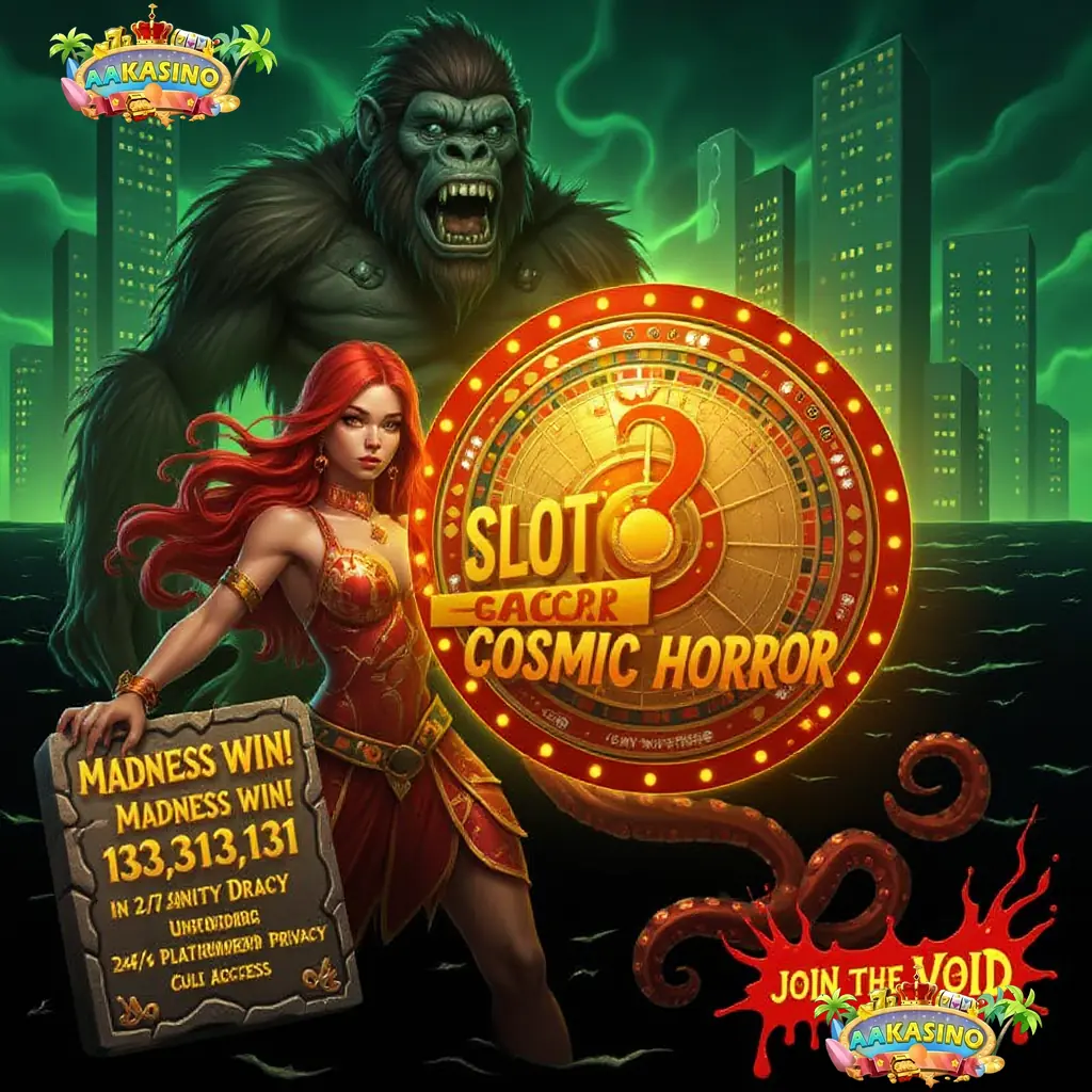AAKASINO Apk Slot Login Kuliner Lokal Hanna image 1