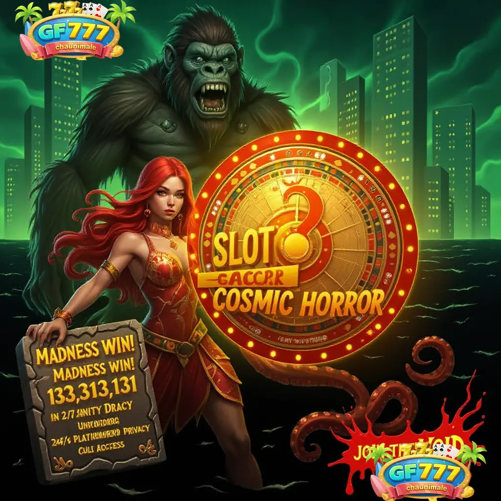 GF777 Apk Slot Login Kuliner Lokal Hanna image 1