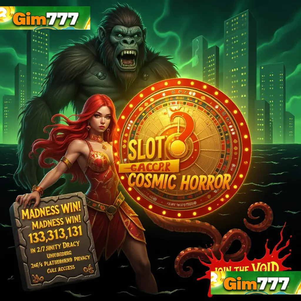 GIM777 Apk Slot Login Kuliner Lokal Hanna image 1