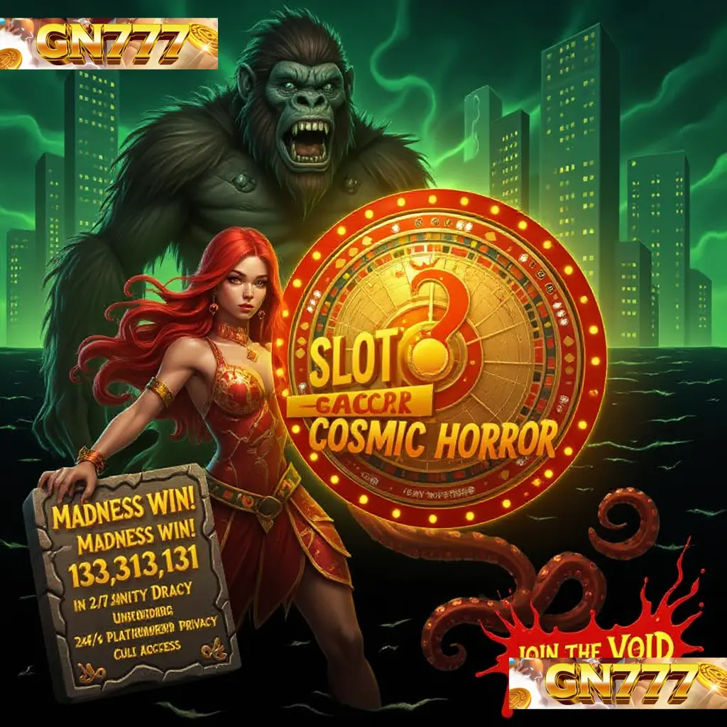 GN666 Apk Slot Login Kuliner Lokal Hanna image 1
