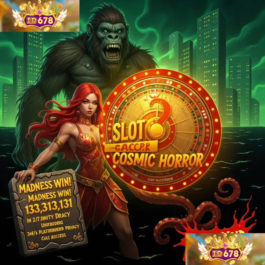 ID678 Apk Slot Login Kuliner Lokal Hanna image 1