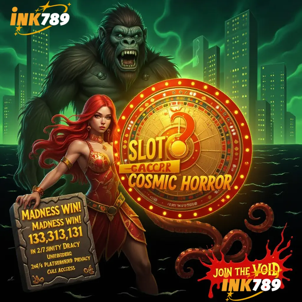 INK789 Apk Slot Login Kuliner Lokal Hanna image 1