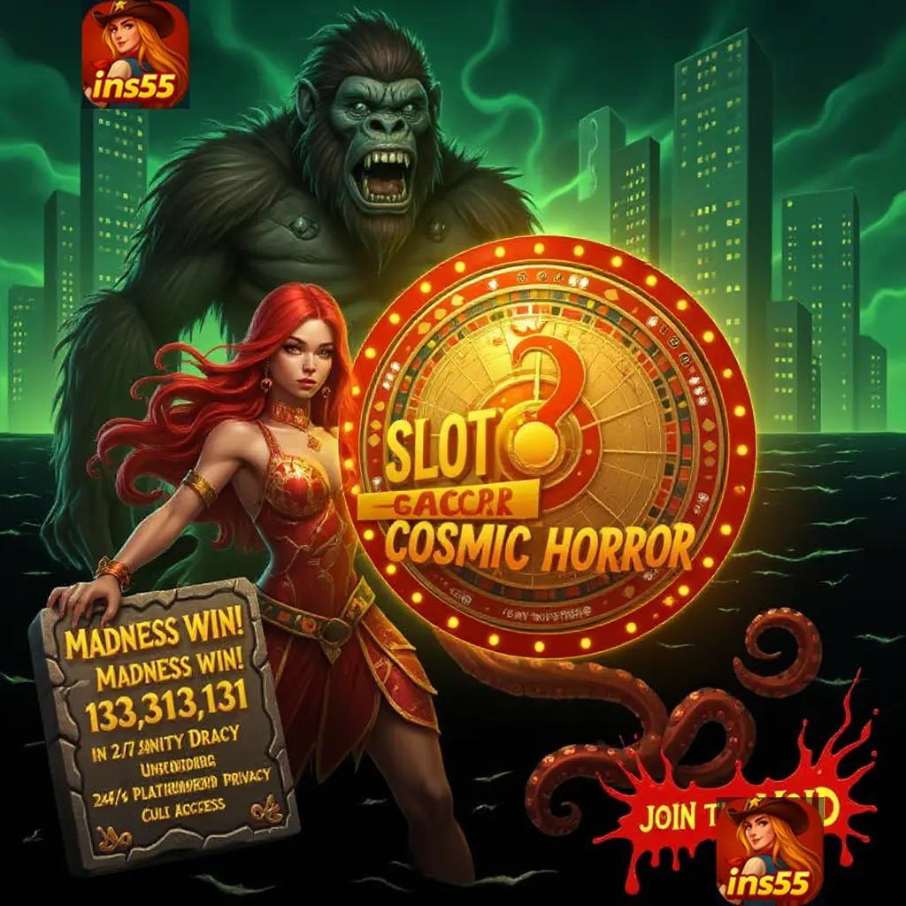 INS55 Apk Slot Login Kuliner Lokal Hanna image 1