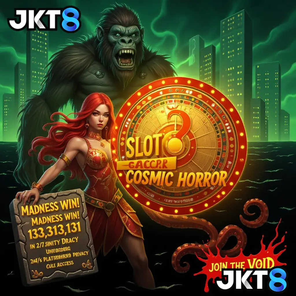 JKT8 Apk Slot Login Kuliner Lokal Hanna image 1