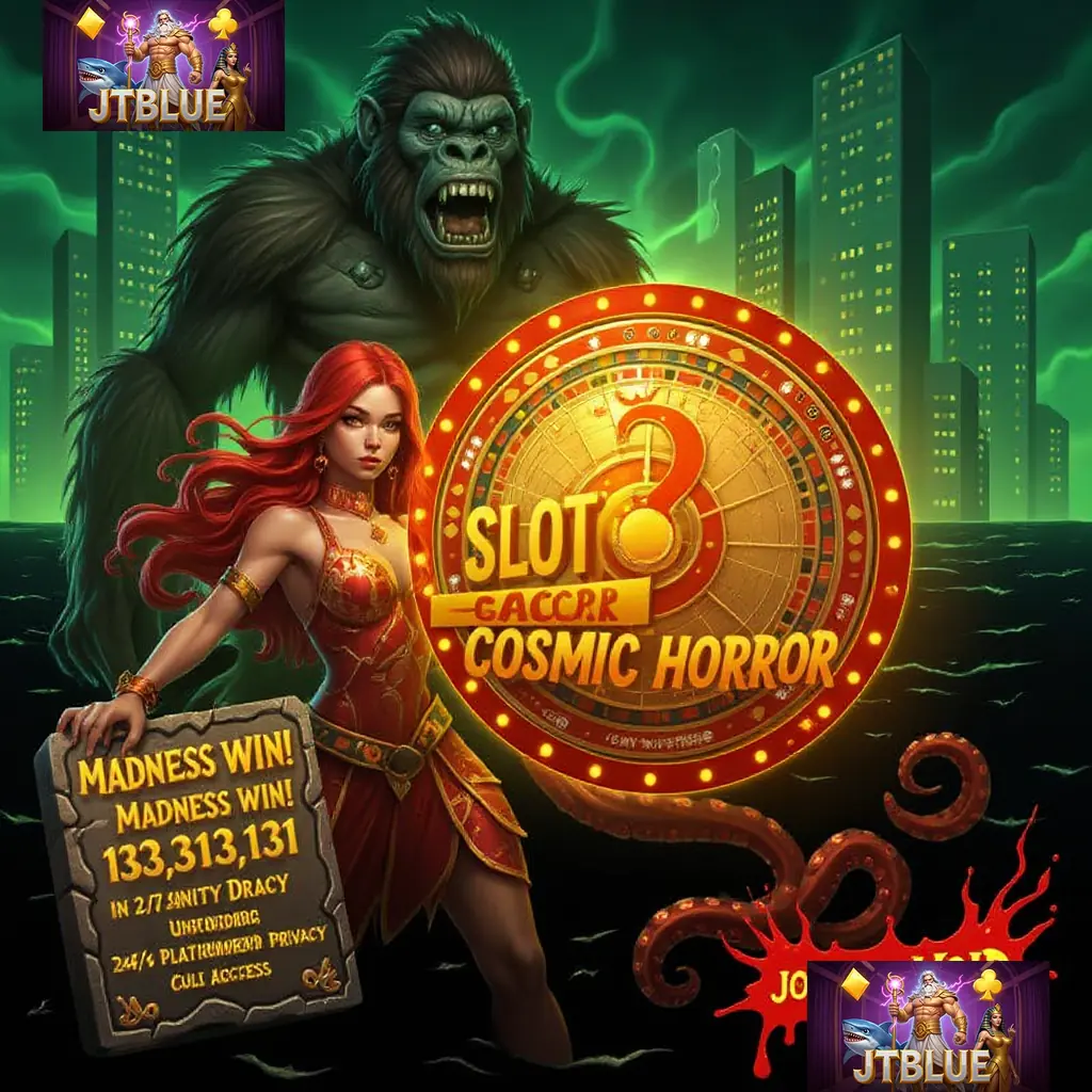 JTBLUE Apk Slot Login Kuliner Lokal Hanna image 1