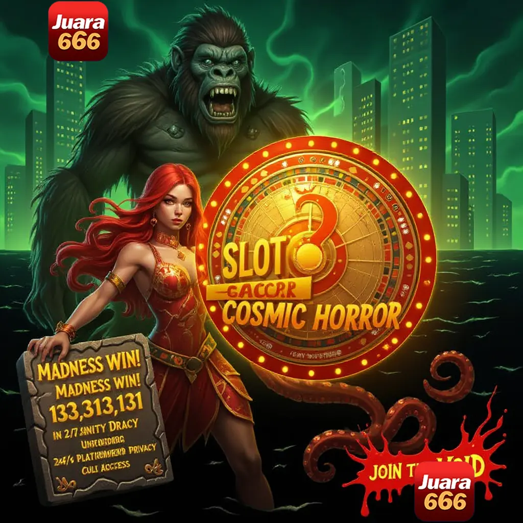 JUARA66 Apk Slot Login Kuliner Lokal Hanna image 1