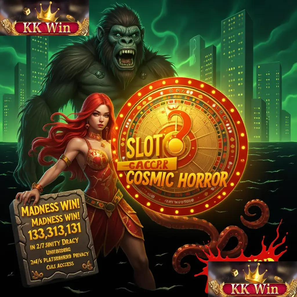KKWINSLOTS Apk Slot Login Kuliner Lokal Hanna image 1