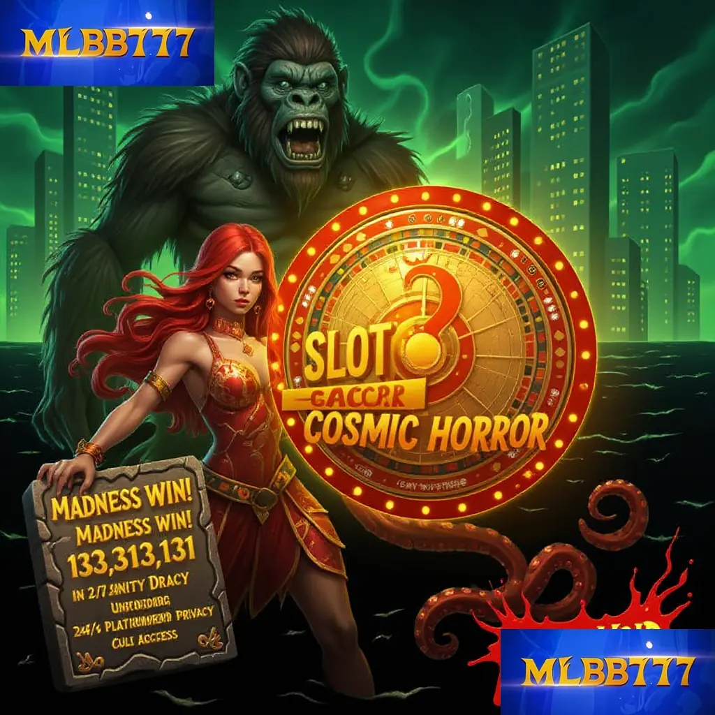 MLBB777 Apk Slot Login Kuliner Lokal Hanna image 1