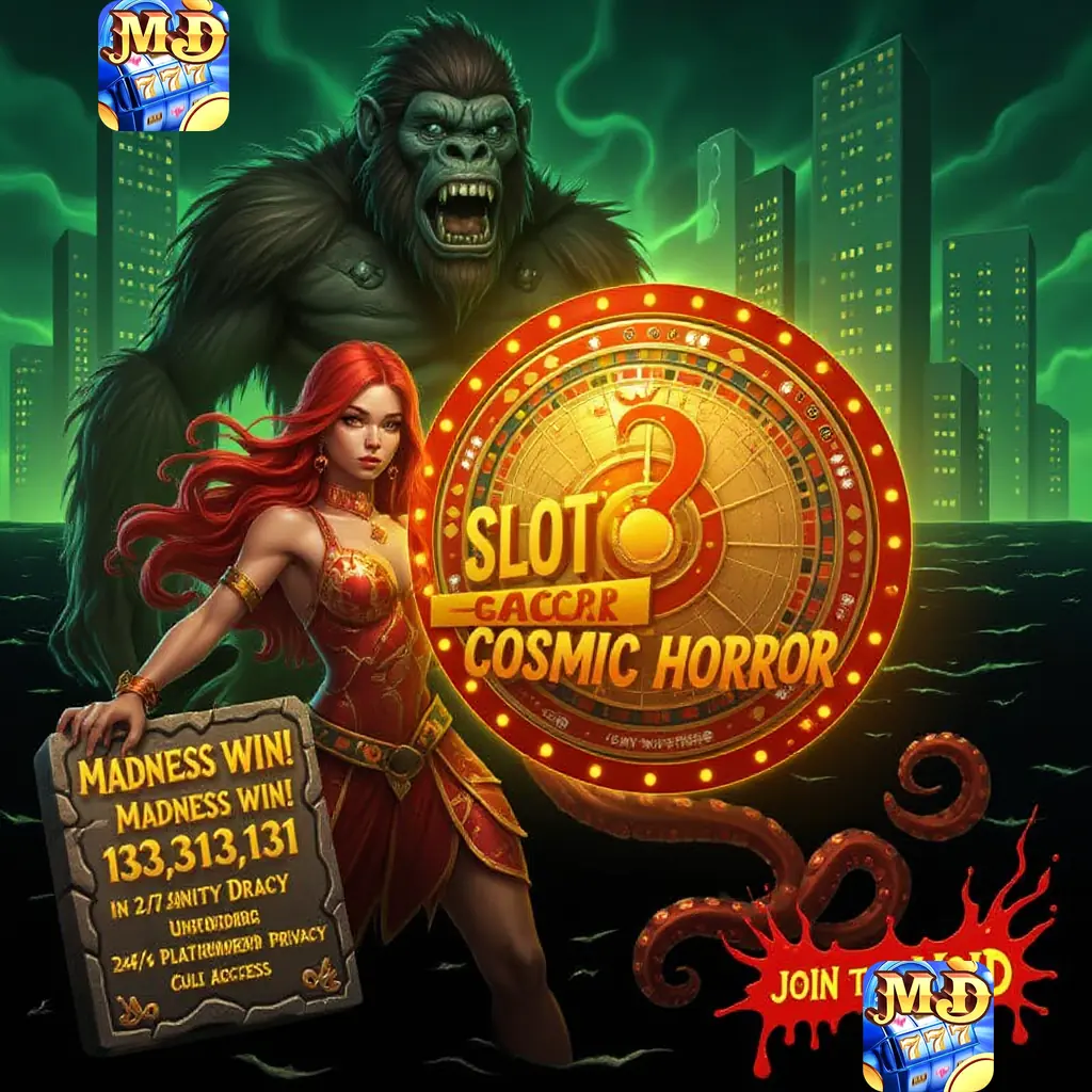MNDUIT Apk Slot Login Kuliner Lokal Hanna image 1