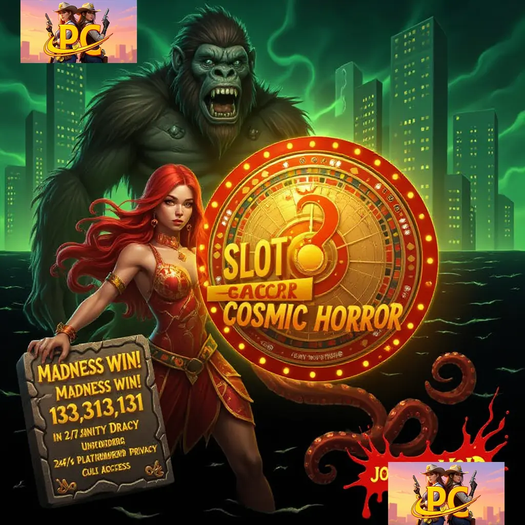 PCPC7 Apk Slot Login Kuliner Lokal Hanna image 1