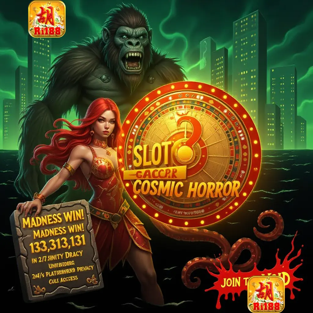 RI188 Apk Slot Login Kuliner Lokal Hanna image 1