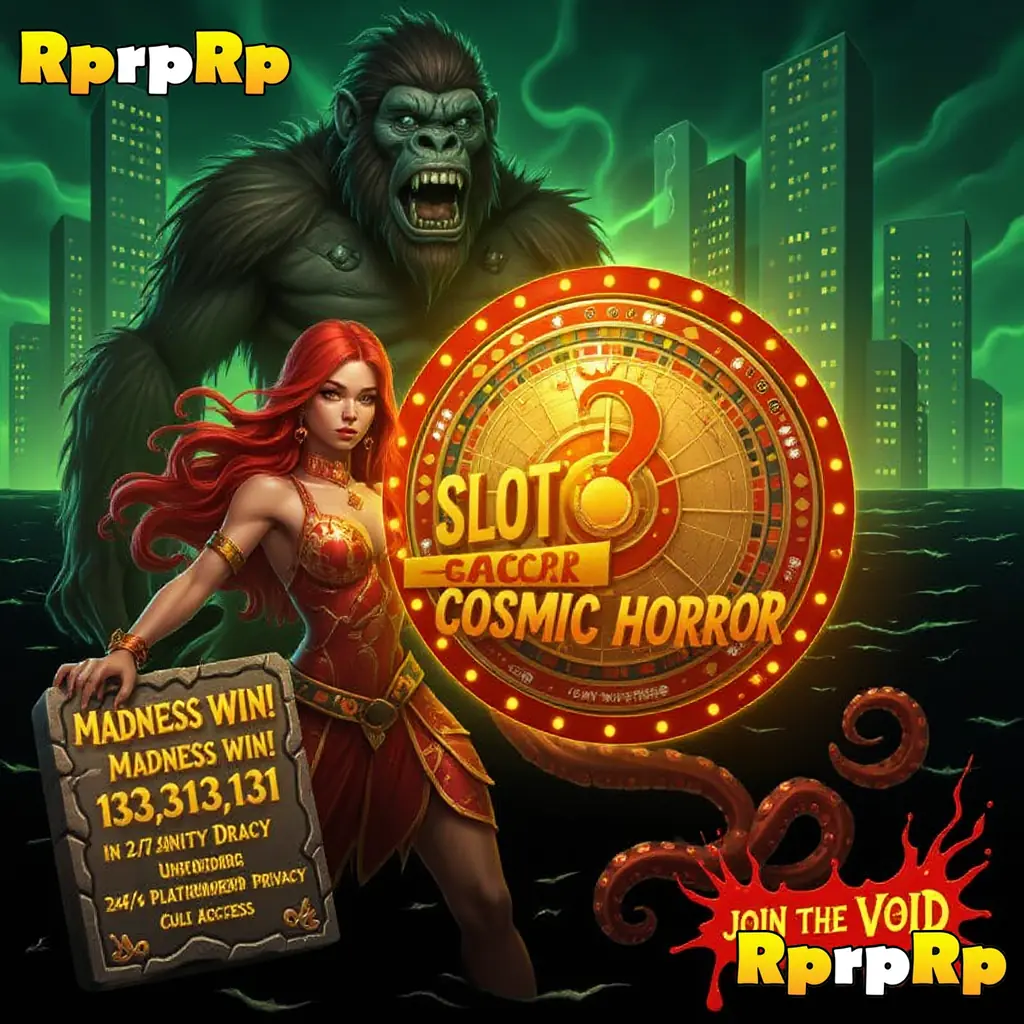 RPRPRP Apk Slot Login Kuliner Lokal Hanna image 1