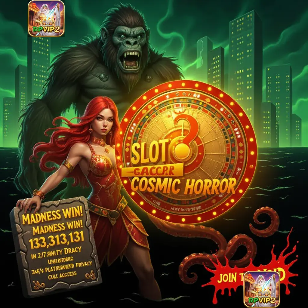 RPVIP2 Apk Slot Login Kuliner Lokal Hanna image 1