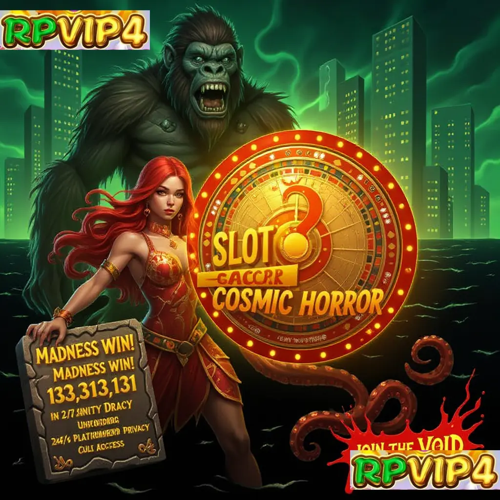 RPVIP4 Apk Slot Login Kuliner Lokal Hanna image 1