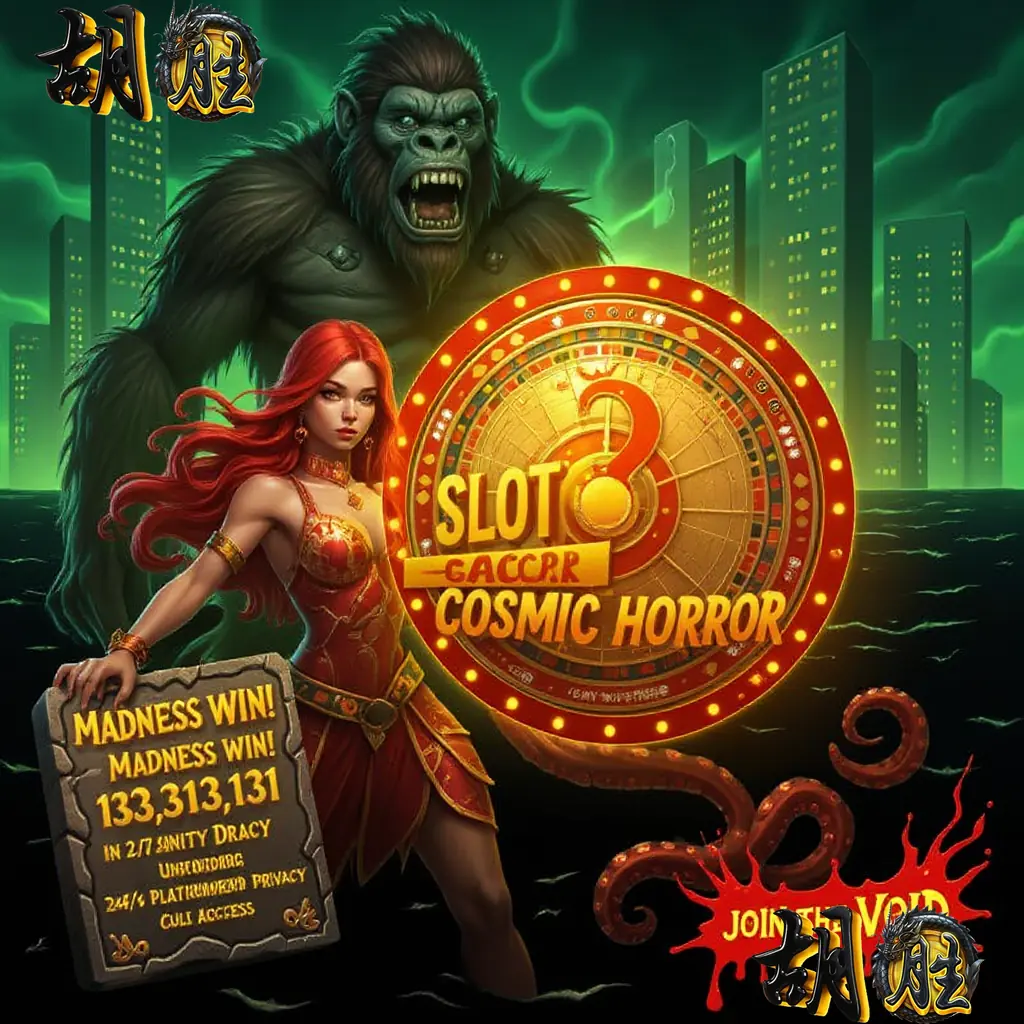 SCATTER HITAM Apk Slot Login Kuliner Lokal Hanna image 1