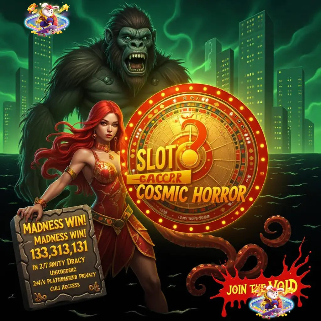 SD177 Apk Slot Login Kuliner Lokal Hanna image 1