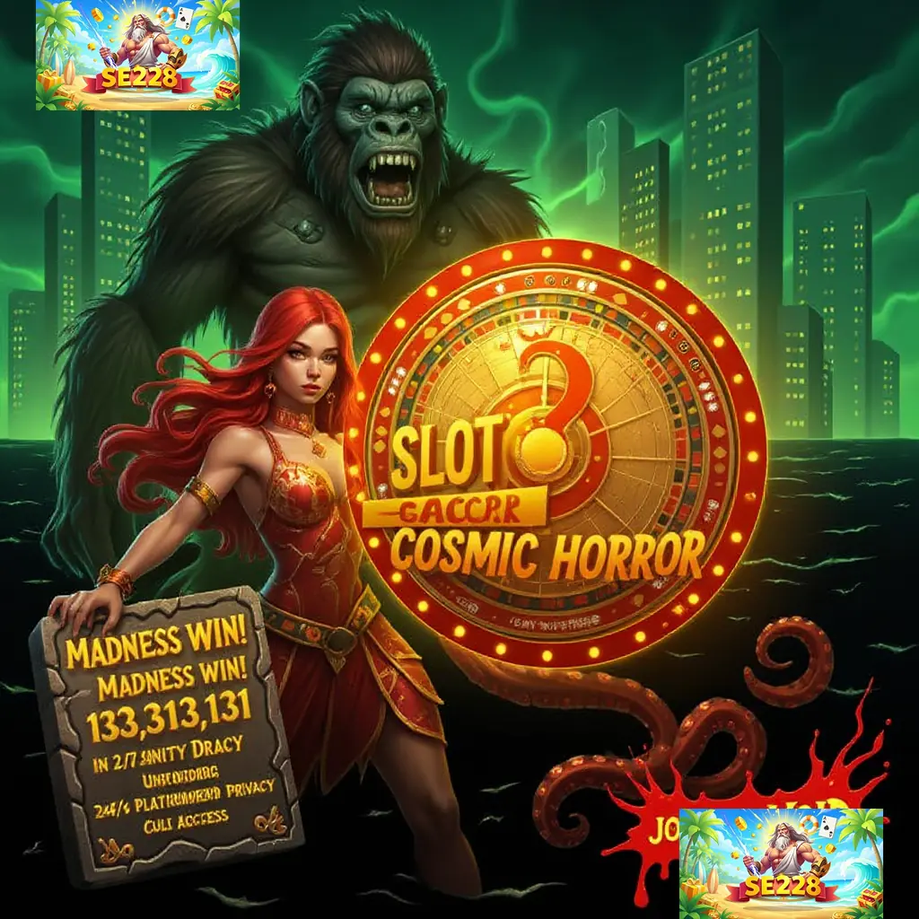 SE328 Apk Slot Login Kuliner Lokal Hanna image 1