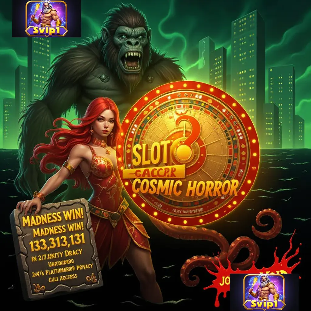 SVIP1 Apk Slot Login Kuliner Lokal Hanna image 1