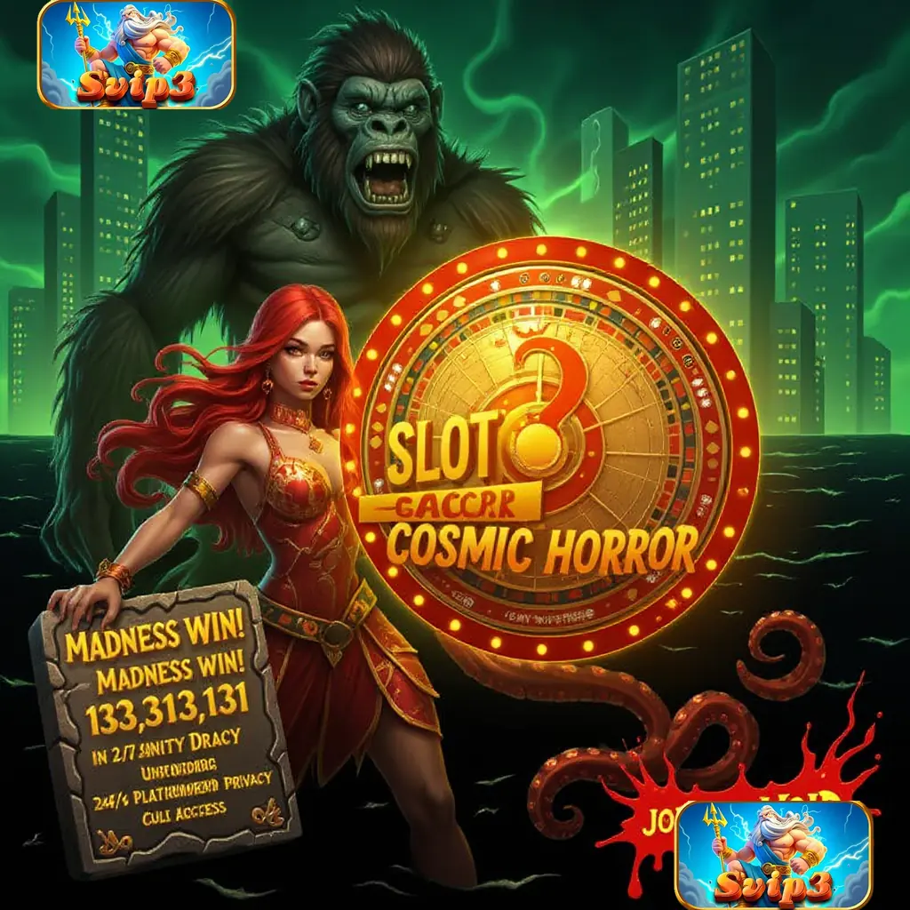 SVIP3 Apk Slot Login Kuliner Lokal Hanna image 1