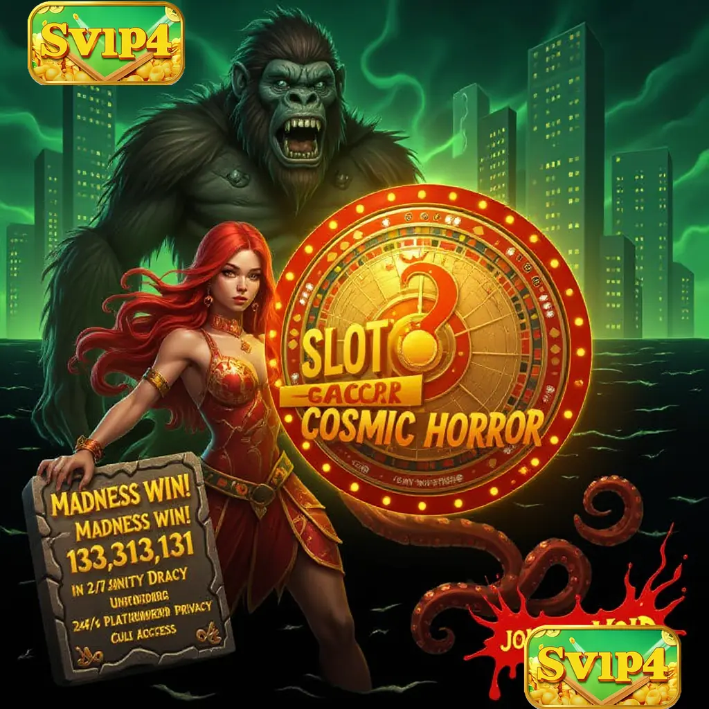 SVIP4 Apk Slot Login Kuliner Lokal Hanna image 1